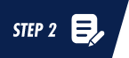 STEP2
