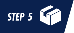 STEP5